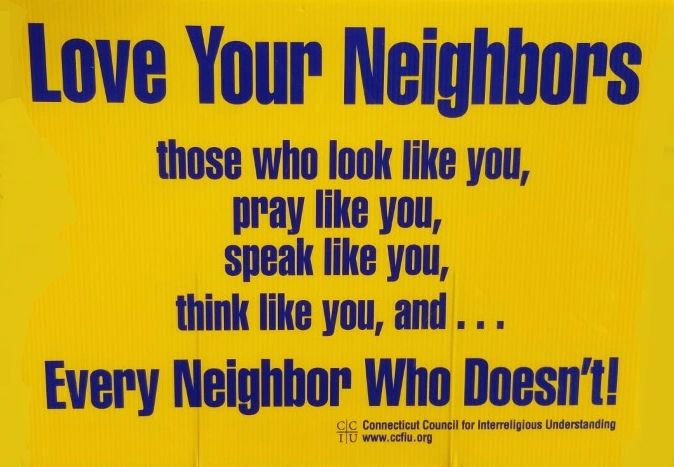 when-jesus-said-love-your-neighbor-he-knew-your-neighbor-would-act